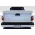 1997-2003 Ford F150 Lazer Rear Wing - image 1