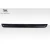 1997-2003 Ford F-150 Lazer Wing Spoiler - 1 Piece - image 9