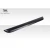 1997-2003 Ford F-150 Lazer Wing Spoiler - 1 Piece - image 11