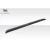 1997-2003 Ford F150 Lazer Rear Wing - image 7