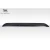1997-2003 Ford F150 Lazer Rear Wing - image 13