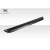 1997-2003 Ford F150 Lazer Rear Wing - image 8