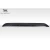 1997-2003 Ford F-150 Lazer Wing Spoiler - 1 Piece - image 19