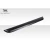 1997-2003 Ford F150 Lazer Rear Wing - image 15