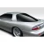1993-2002 Chevrolet Camaro LE Designs Hard Top - image 3