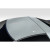1993-2002 Chevrolet Camaro LE Designs Hard Top Roof - 1 Piece - image 10