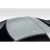 1993-2002 Chevrolet Camaro LE Designs Hard Top - image 5