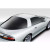 1993-2002 Chevrolet Camaro Duraflex LE Designs Hard Top Roof 1 Piece