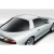 1993-2002 Chevrolet Camaro LE Designs Hard Top - image 6