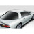 1993-2002 Chevrolet Camaro LE Designs Hard Top Roof - 1 Piece - image 9