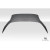 1993-2002 Chevrolet Camaro LE Designs Hard Top Roof - 1 Piece - image 10