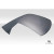 1993-2002 Chevrolet Camaro LE Designs Hard Top Roof - 1 Piece - image 3