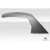 1993-2002 Chevrolet Camaro LE Designs Hard Top - image 12