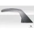 1993-2002 Chevrolet Camaro LE Designs Hard Top - image 13