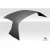1993-2002 Chevrolet Camaro LE Designs Hard Top - image 16