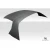 1993-2002 Chevrolet Camaro LE Designs Hard Top - image 13