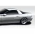 1993-2002 Chevrolet Camaro LE Designs Hard Top - image 1