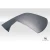 1993-2002 Chevrolet Camaro LE Designs Hard Top - image 10