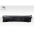 1993-2002 Chevrolet Camaro LE Designs V2 Rear Bumper - 1 Piece - image 4