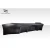 1993-2002 Chevrolet Camaro LE Designs Rear Bumper - image 8