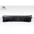 1993-2002 Chevrolet Camaro LE Designs Rear Bumper - image 7