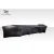 1993-2002 Chevrolet Camaro LE Designs Rear Bumper - image 9