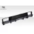 2009-2013 Lamborghini Gallardo LP570 Look Rear Lip - image 5