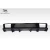 2009-2013 Lamborghini Gallardo LP570 Look Rear Lip - image 4