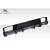 2009-2013 Lamborghini Gallardo LP570 Look Rear Lip - image 12