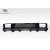 2009-2013 Lamborghini Gallardo LP570 Look Rear Lip - image 11