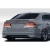 2006-2011 Honda Civic Modern Rear Wing - image 3