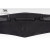 2006-2011 Honda Civic 4DR Modern Wing Spoiler - 1 Piece - image 8