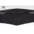 2006-2011 Honda Civic 4DR Modern Wing Spoiler - 1 Piece - image 13