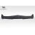2006-2011 Honda Civic Modern Rear Wing - image 6