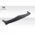 2006-2011 Honda Civic Modern Rear Wing - image 4