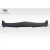 2006-2011 Honda Civic Modern Rear Wing - image 7