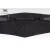 2006-2011 Honda Civic Modern Rear Wing - image 13