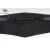2006-2011 Honda Civic Modern Rear Wing - image 12
