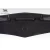 2006-2011 Honda Civic Modern Rear Wing - image 18