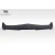 2006-2011 Honda Civic Modern Rear Wing - image 15
