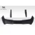 2012-2017 Hyundai Veloster MR Rear Wing - image 11