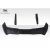 2012-2017 Hyundai Veloster MR Rear Wing - image 18