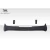 2012-2017 Hyundai Veloster MR Rear Wing - image 15