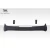 2012-2017 Hyundai Veloster MR Rear Wing - image 5