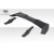 2012-2017 Hyundai Veloster MR Rear Wing - image 10