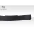 2013-2016 Hyundai Genesis Coupe MSR Front Lip - 3 Piece - image 6