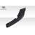 2013-2016 Hyundai Genesis Coupe MSR Front Lip - 3 Piece - image 7