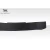 2013-2016 Hyundai Genesis Coupe MSR Front Lip - 3 Piece - image 16