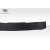 2013-2016 Hyundai Genesis Coupe MSR Front Lip - 3 Piece - image 10