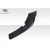2013-2016 Hyundai Genesis Coupe MSR Front Lip - 3 Piece - image 11